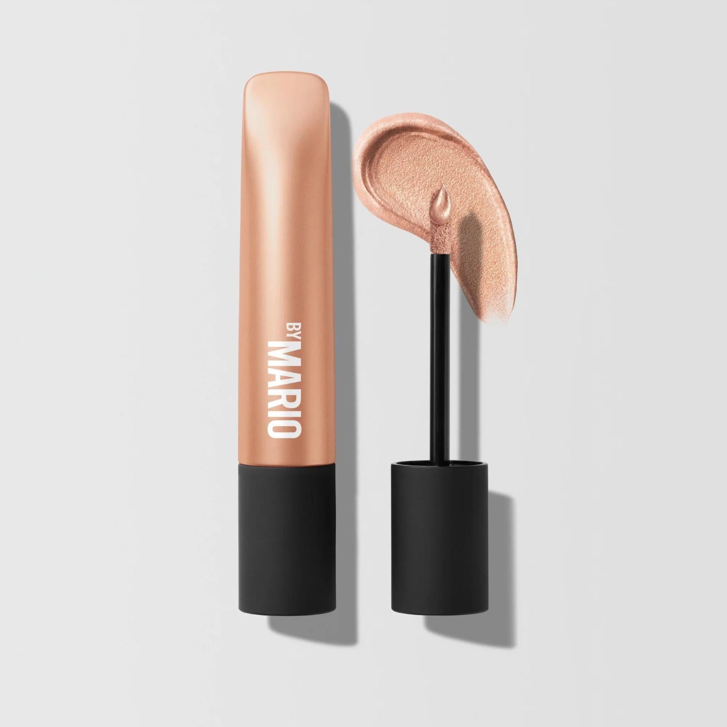 MAKEUP BY MARIO SOFT SHIMMER LONG-WEAR CREAM EYESHADOW 2ML