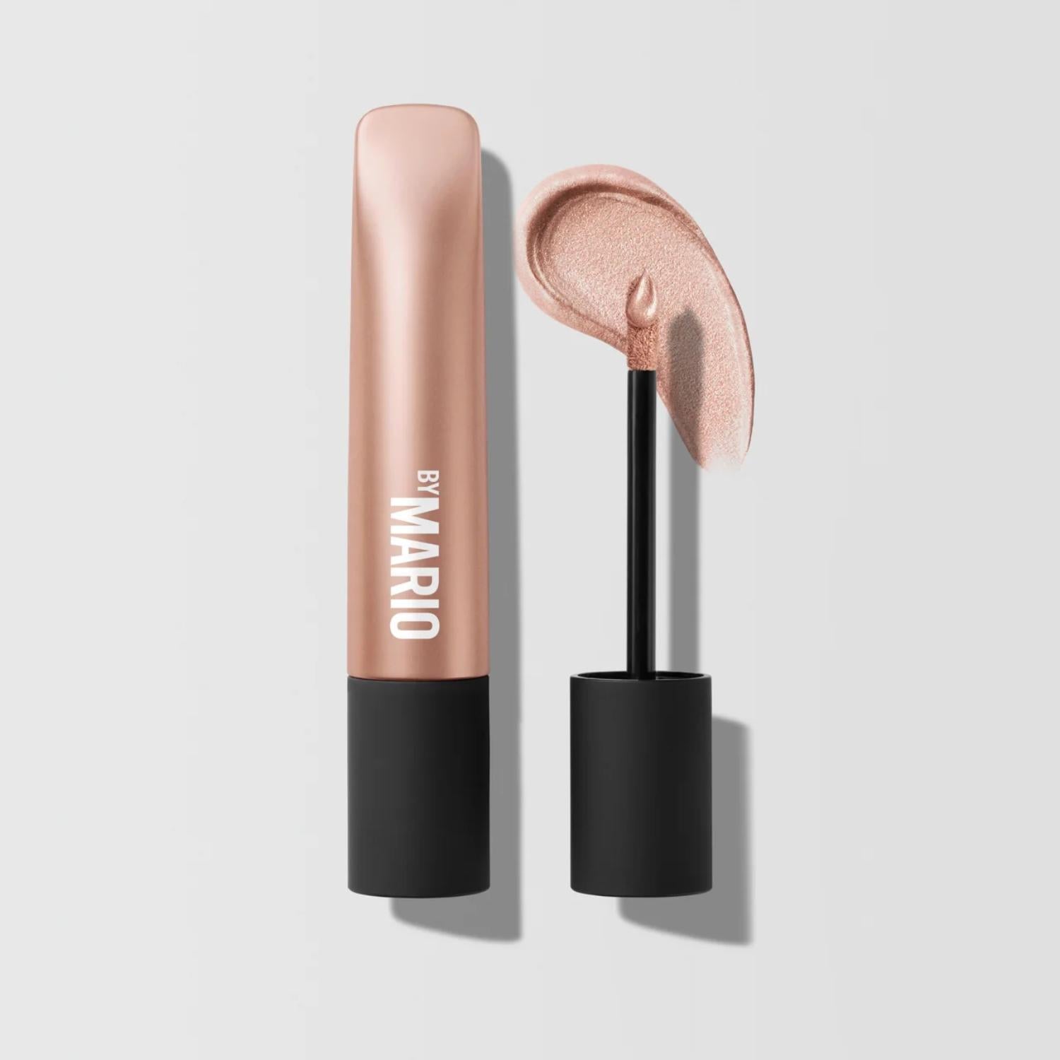 MAKEUP BY MARIO SOFT SHIMMER LONG-WEAR CREAM EYESHADOW 2ML