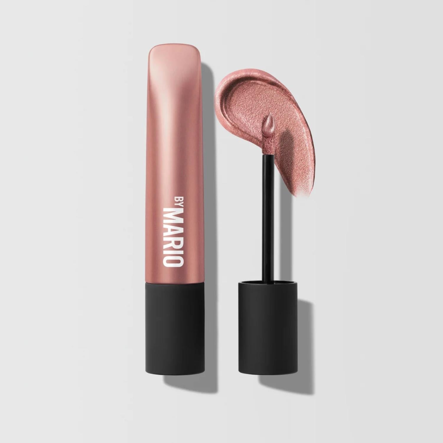 MAKEUP BY MARIO SOFT SHIMMER LONG-WEAR CREAM EYESHADOW 2ML