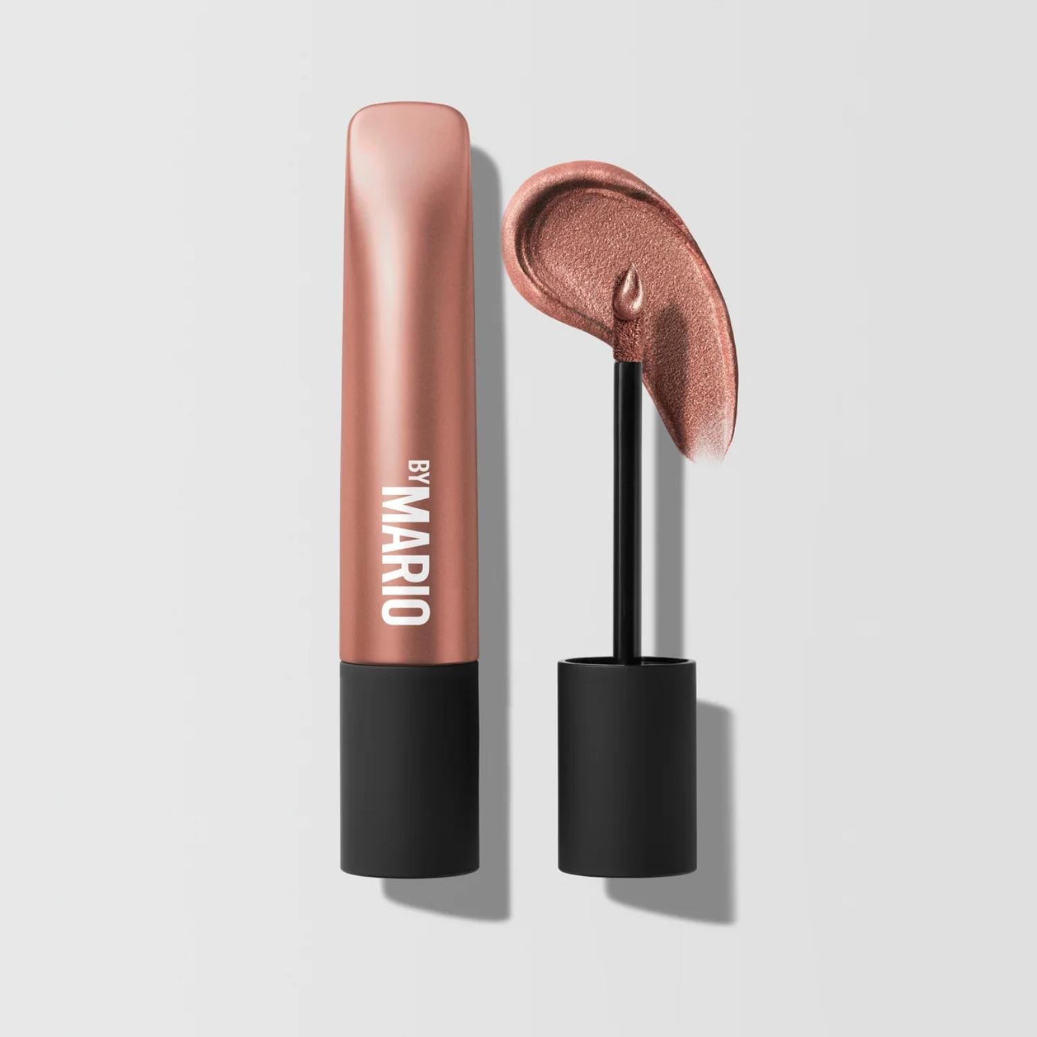 MAKEUP BY MARIO SOFT SHIMMER LONG-WEAR CREAM EYESHADOW 2ML