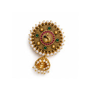 HAIR BLING MAYURI HAIR ACCESSORIES