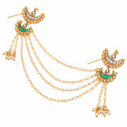 HAIR BLING VAMIKA HAIR ACCESSORIES