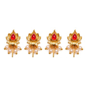 HAIR BLING RUHANI HAIR ACCESSORIES