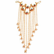 HAIR BLING MAHIKA HAIR ACCESSORIES