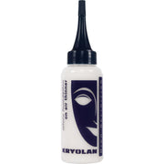 KRYOLAN HD MICRO FOUNDATION ON AIR THINNER 75ML