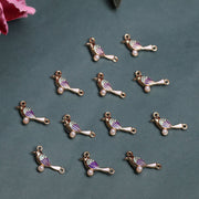 SE-526 MELODY BIRDS