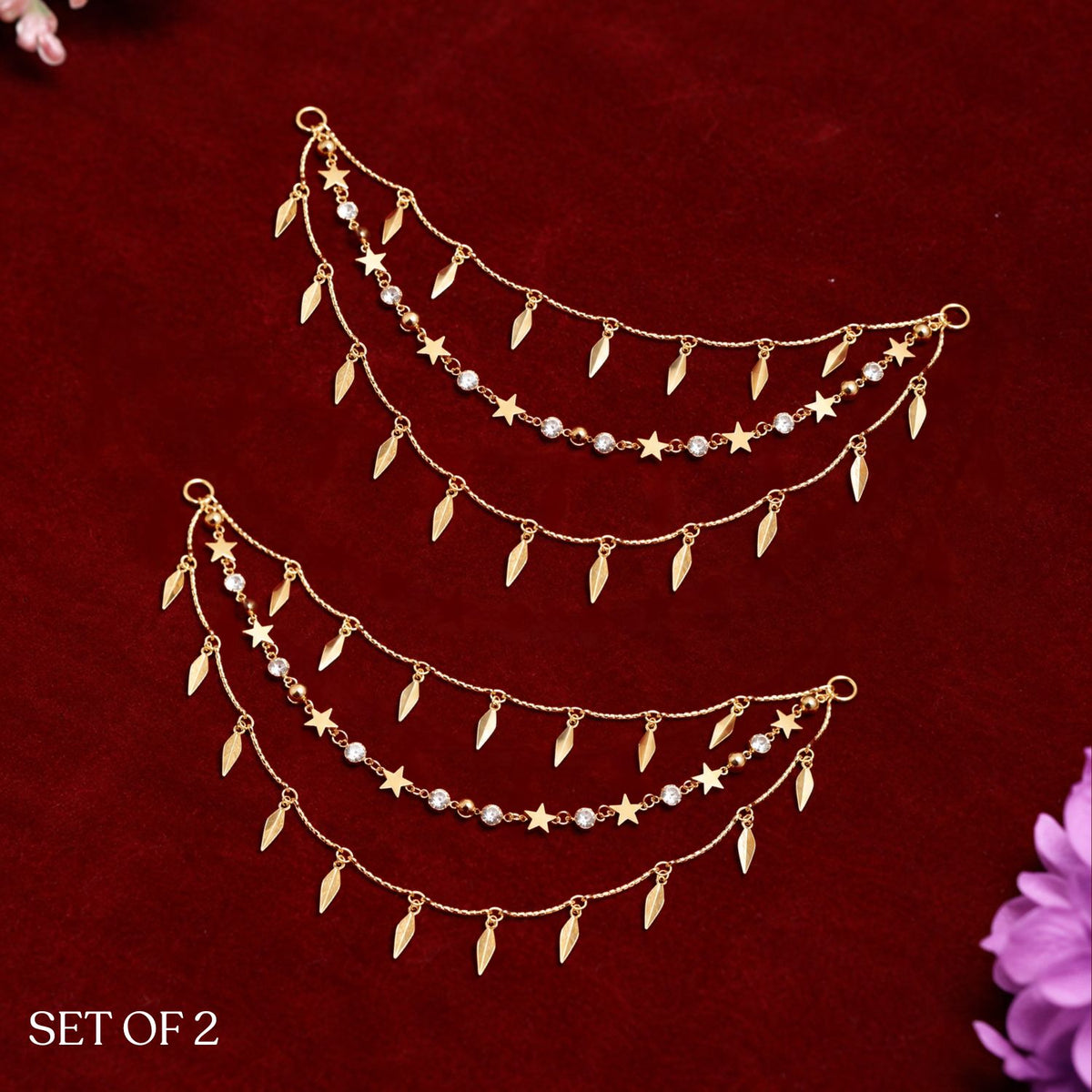 SE-632