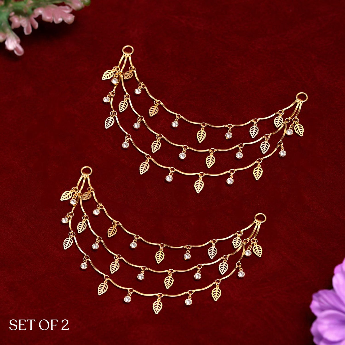 SE-635