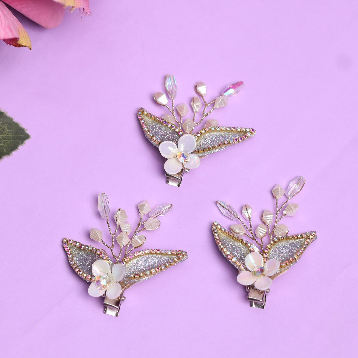 HM STYLE-1 SET OF 3
