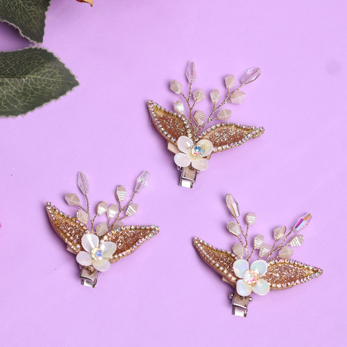 HM STYLE-1 SET OF 3