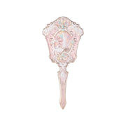 FLOWER KNOWS KNIGHT UNICORN COLLECTION HAND MIRROR -( MOONLIGHT LICA )