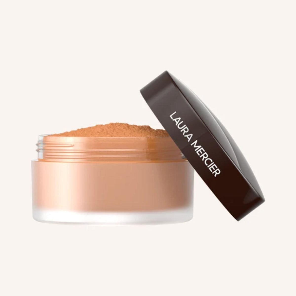 LAURA MERCIER TRANSLUCENT SETTING POWDER 29GMS - MEDIUM DEEP