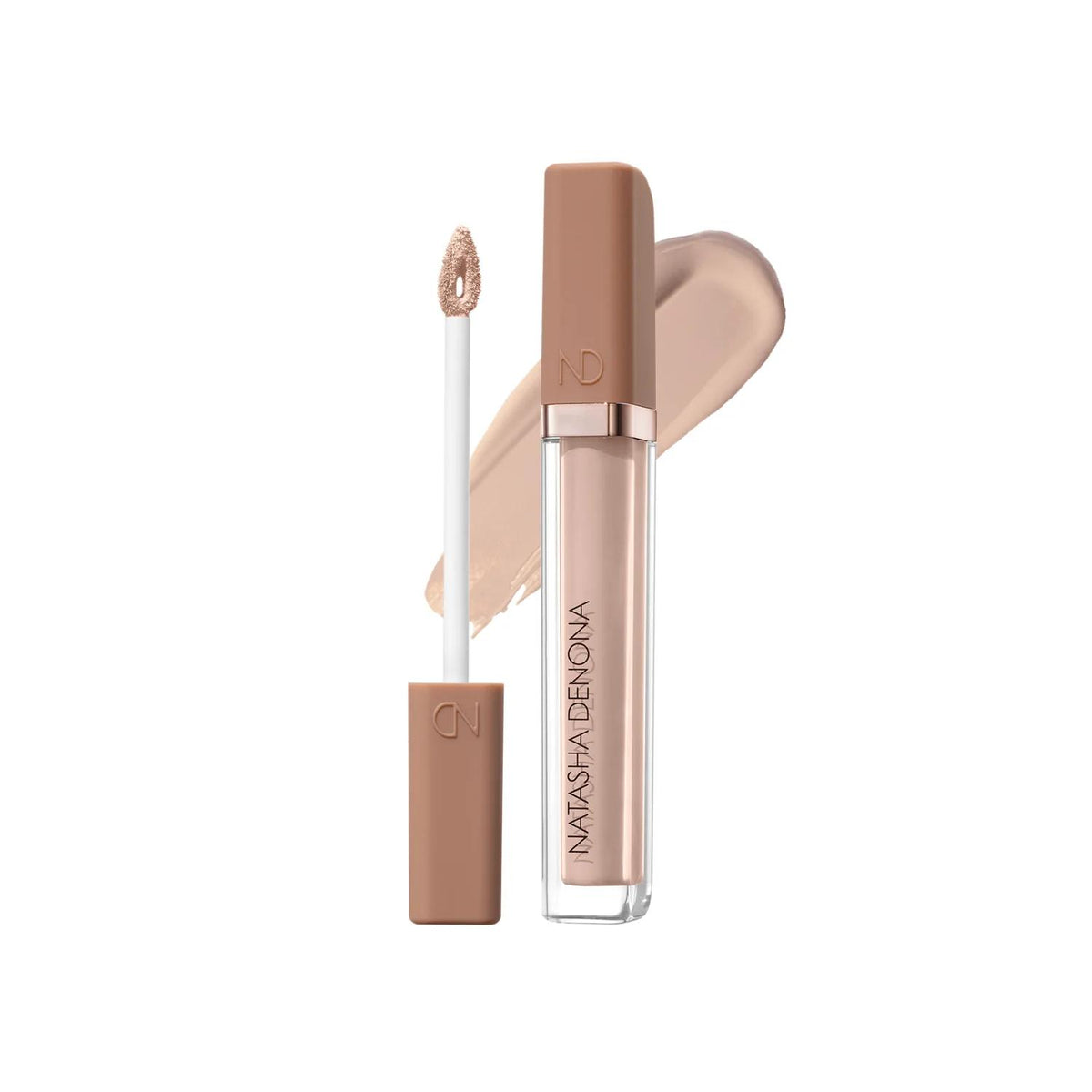 NATASHA DENONA HY-Glam Concealer 7ML