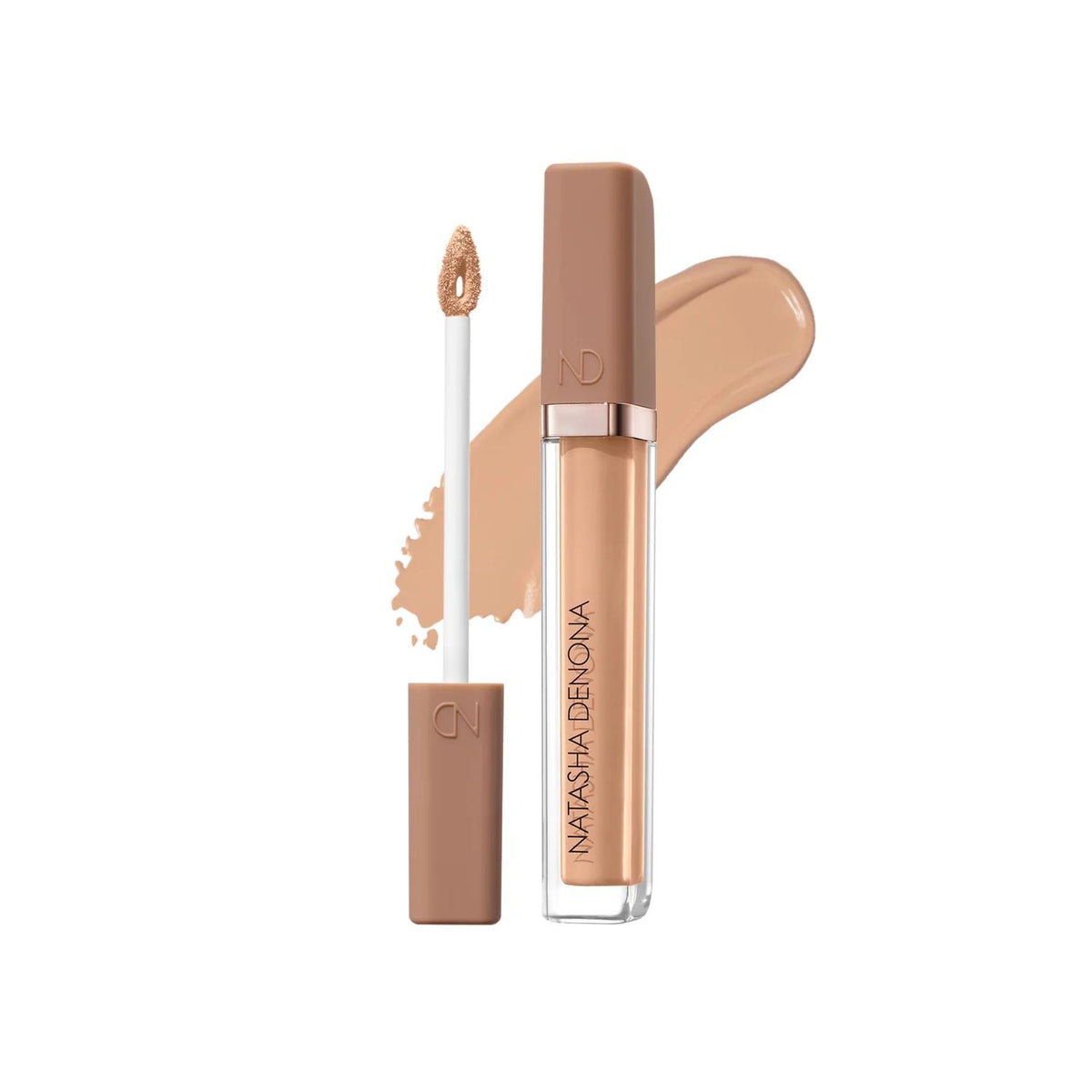 NATASHA DENONA HY-Glam Concealer 7ML