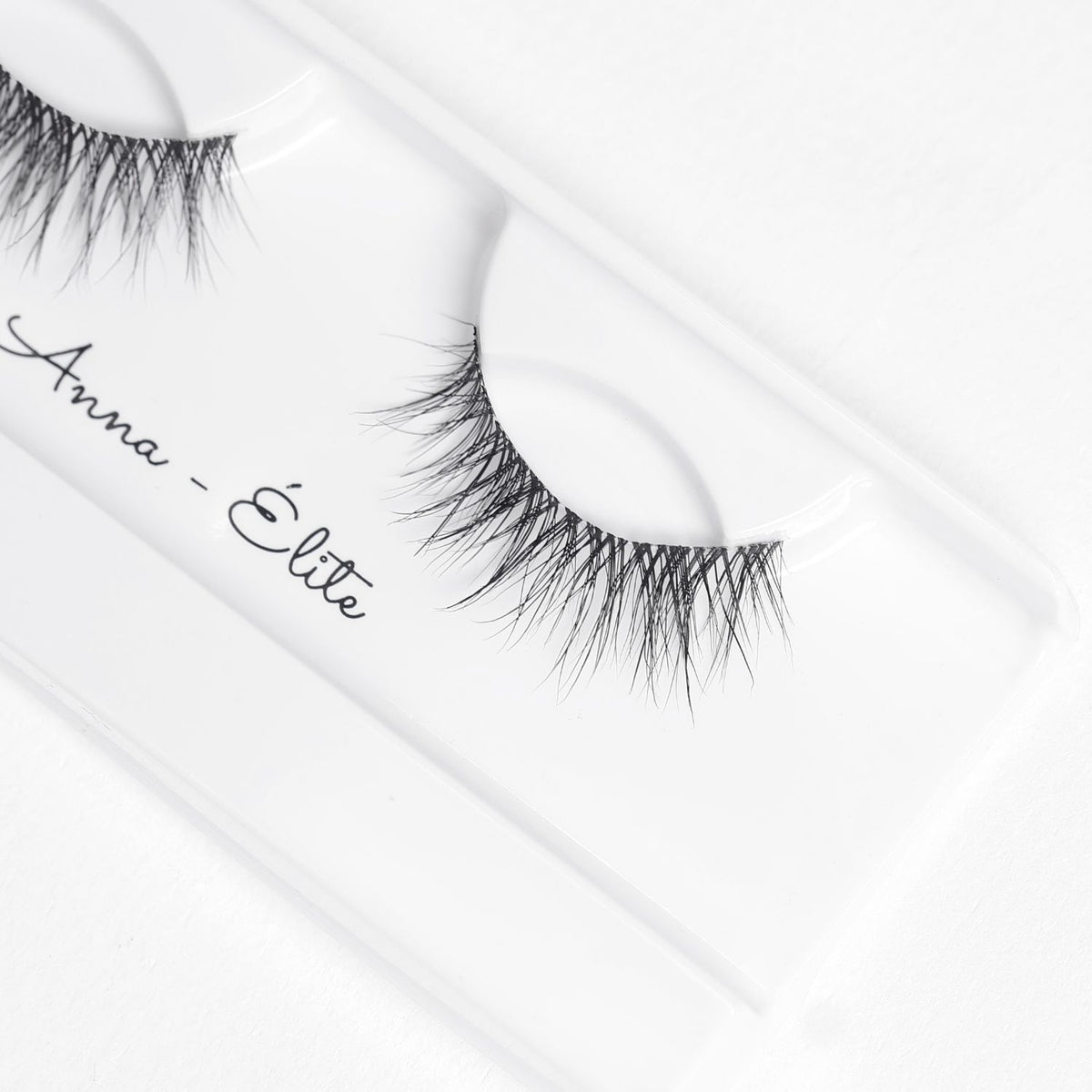 SNS PREMIUM EYE LASHES ELITE SERIES- ANNA