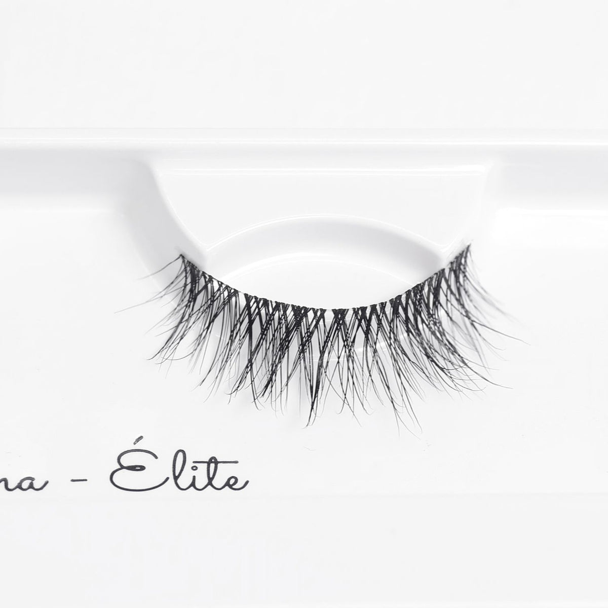 SNS PREMIUM EYE LASHES ELITE SERIES- ANNA