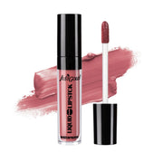 JUSTGOLD MATTE LIQUID LIPSTICK 9410 4.2ML