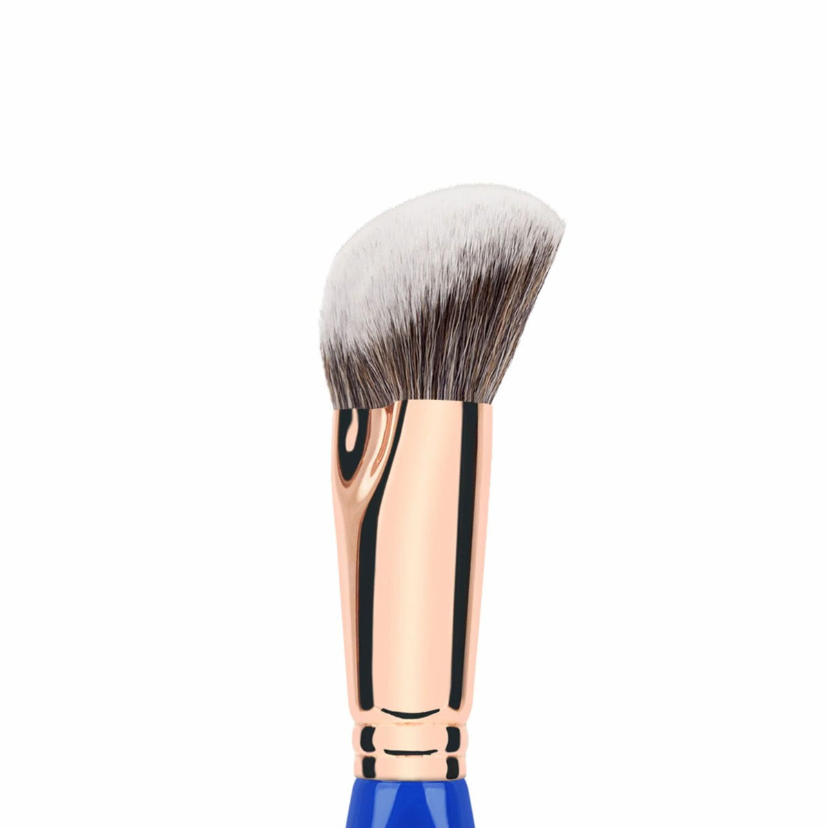 BDELLIUM TOOLS GOLDEN TRIANGLE 988 BDHD PHASE I LARGE FOUNDATION/POWDER BRUSH