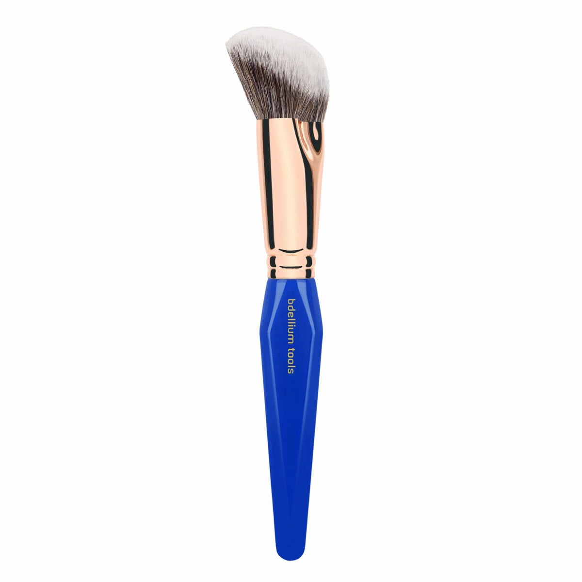 BDELLIUM TOOLS GOLDEN TRIANGLE 988 BDHD PHASE I LARGE FOUNDATION/POWDER BRUSH