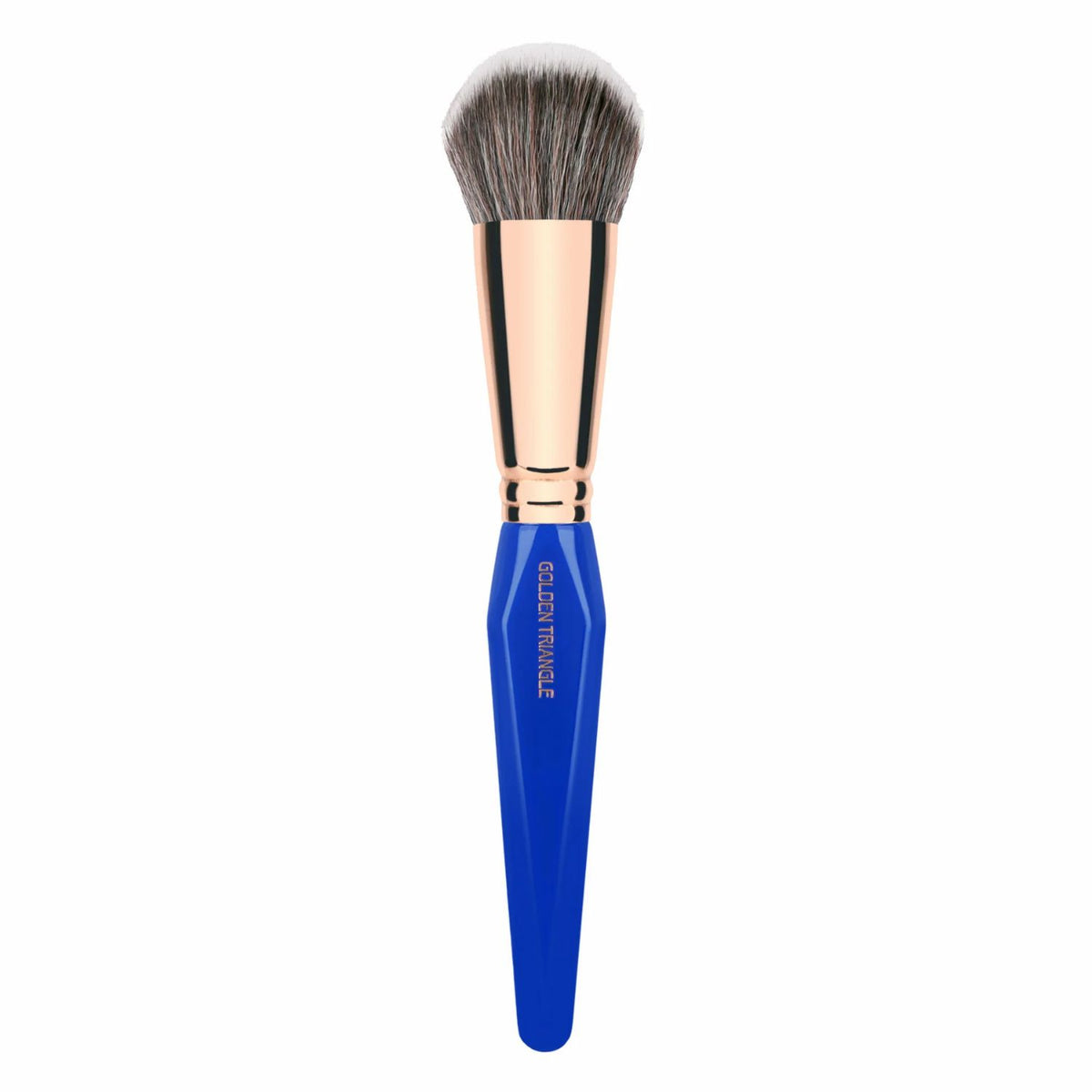BDELLIUM TOOLS GOLDEN TRIANGLE 988 BDHD PHASE I LARGE FOUNDATION/POWDER BRUSH