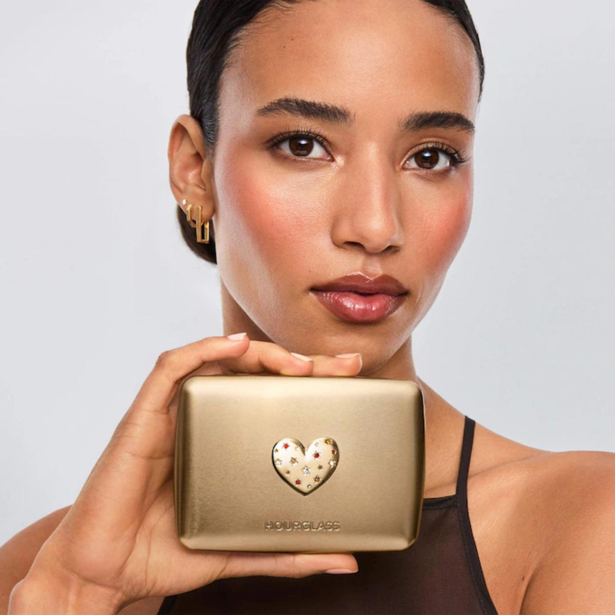 HOURGLASS AMBIENT LIGHTING EDIT UNLOCKED PALETTE-LOVE