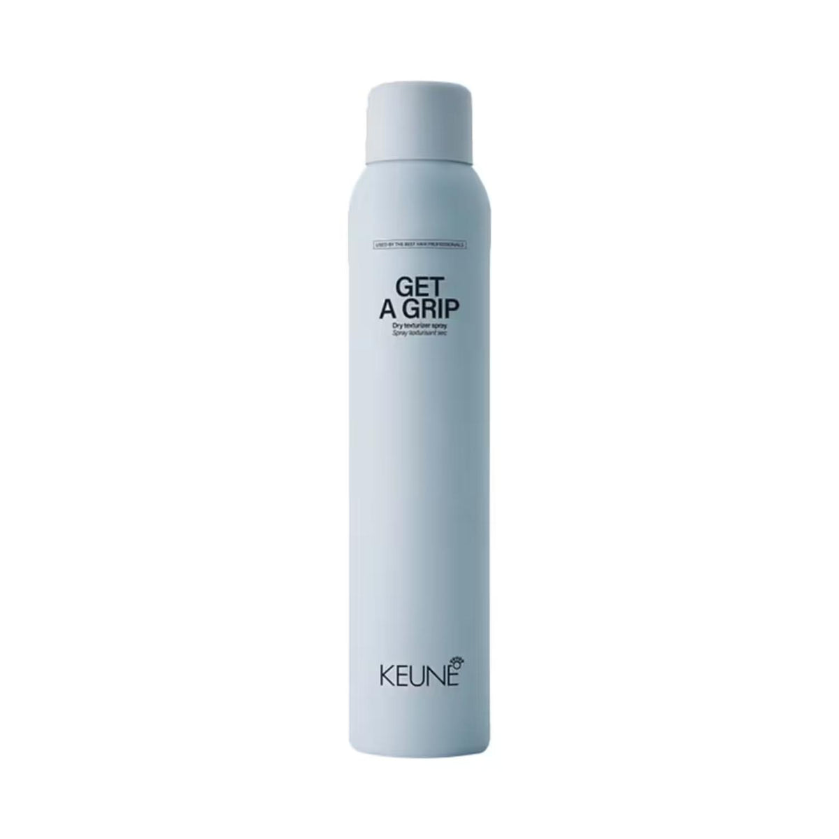 Keune Get A Grip Dry texturize Spray (200ml)