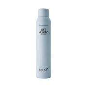 Keune Get A Grip Dry texturize Spray (200ml)