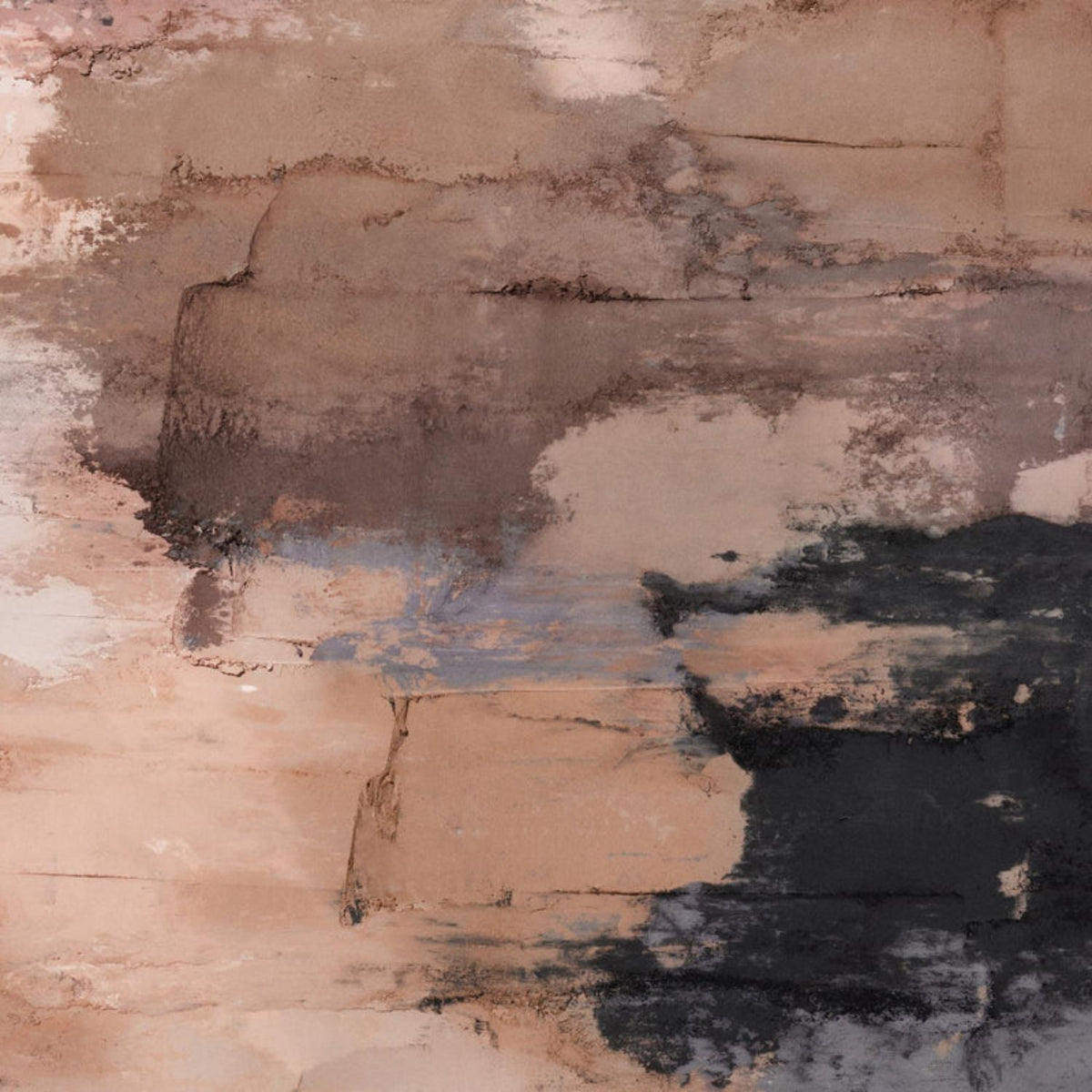 MAKEUP BY MARIO MASTER MATTES EYESHADOW PALETTE - THE NEUTRALS