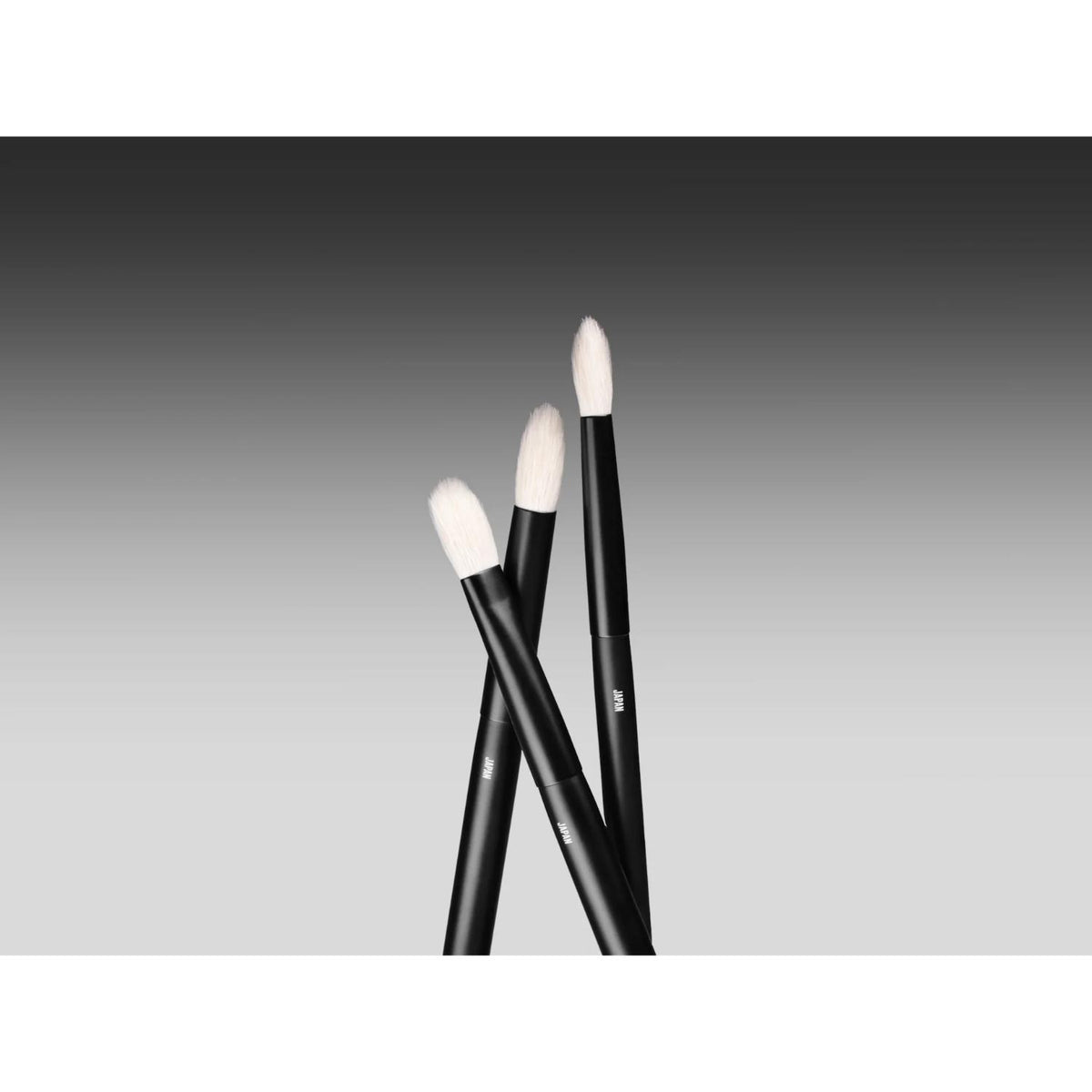 REPHR SHODO EYE SET