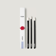 REPHR SHODO EYE SET