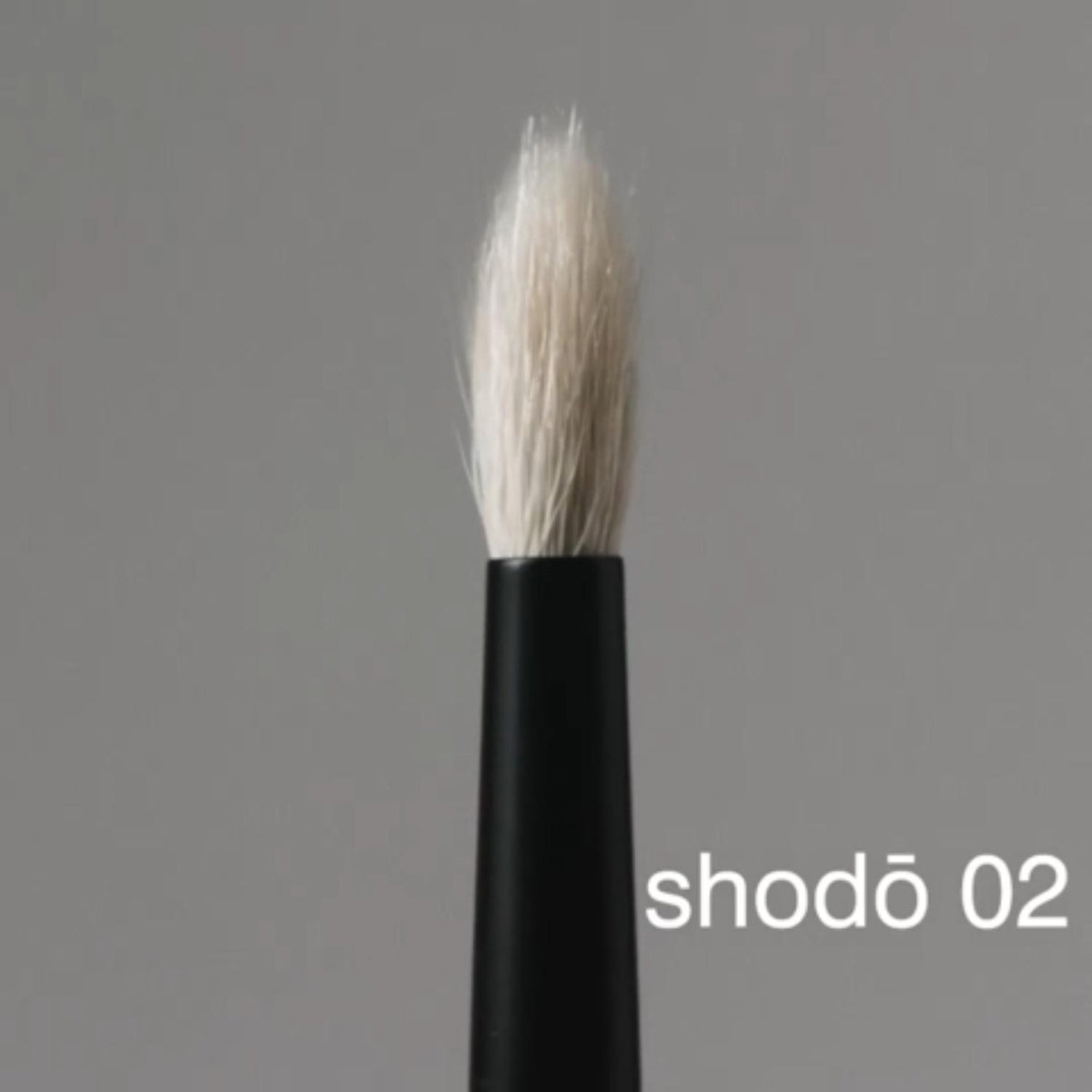 REPHR SHODO EYE SET