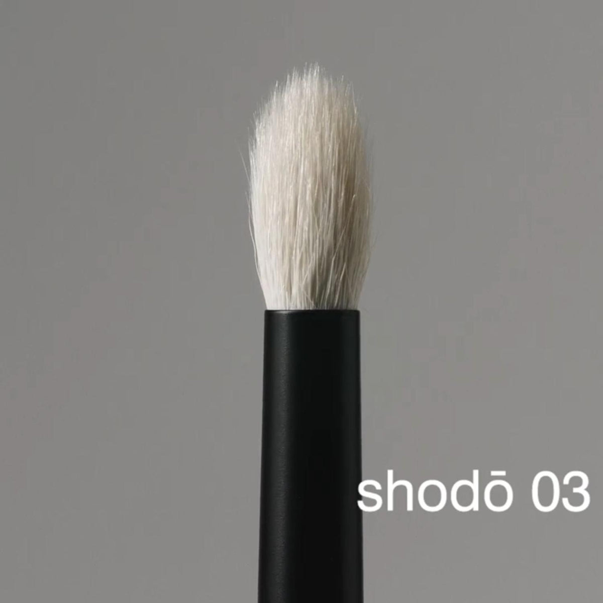 REPHR SHODO EYE SET