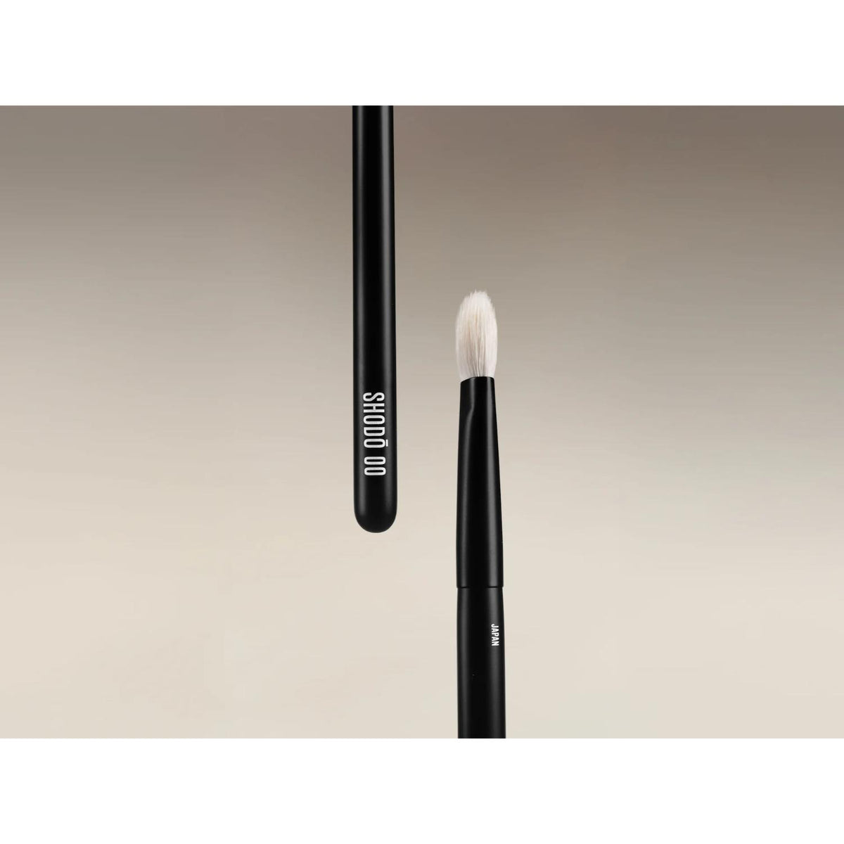 REPHR SHODO EYE SET