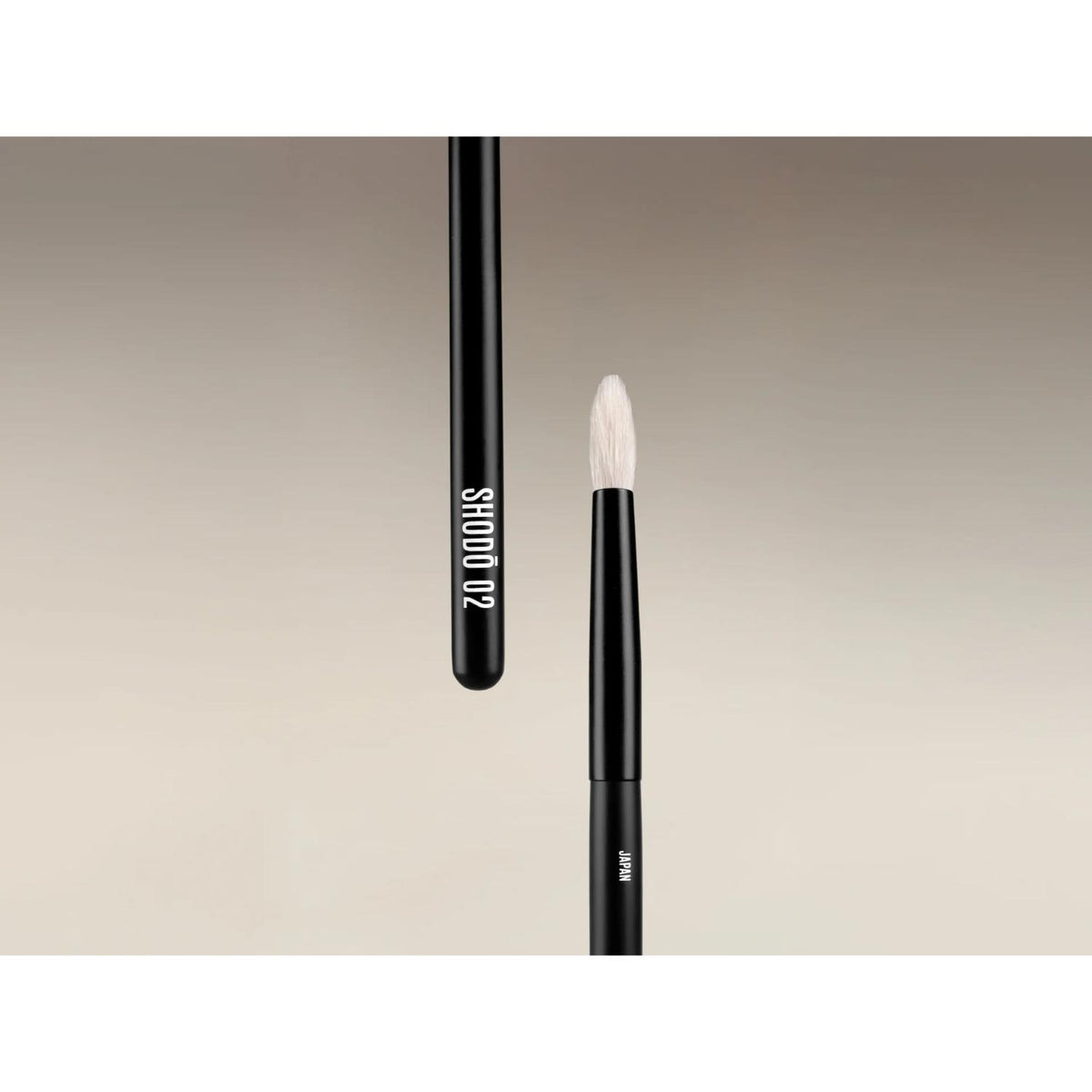 REPHR SHODO EYE SET
