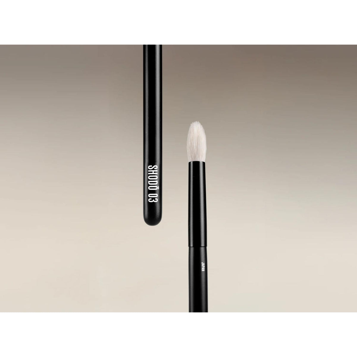 REPHR SHODO EYE SET