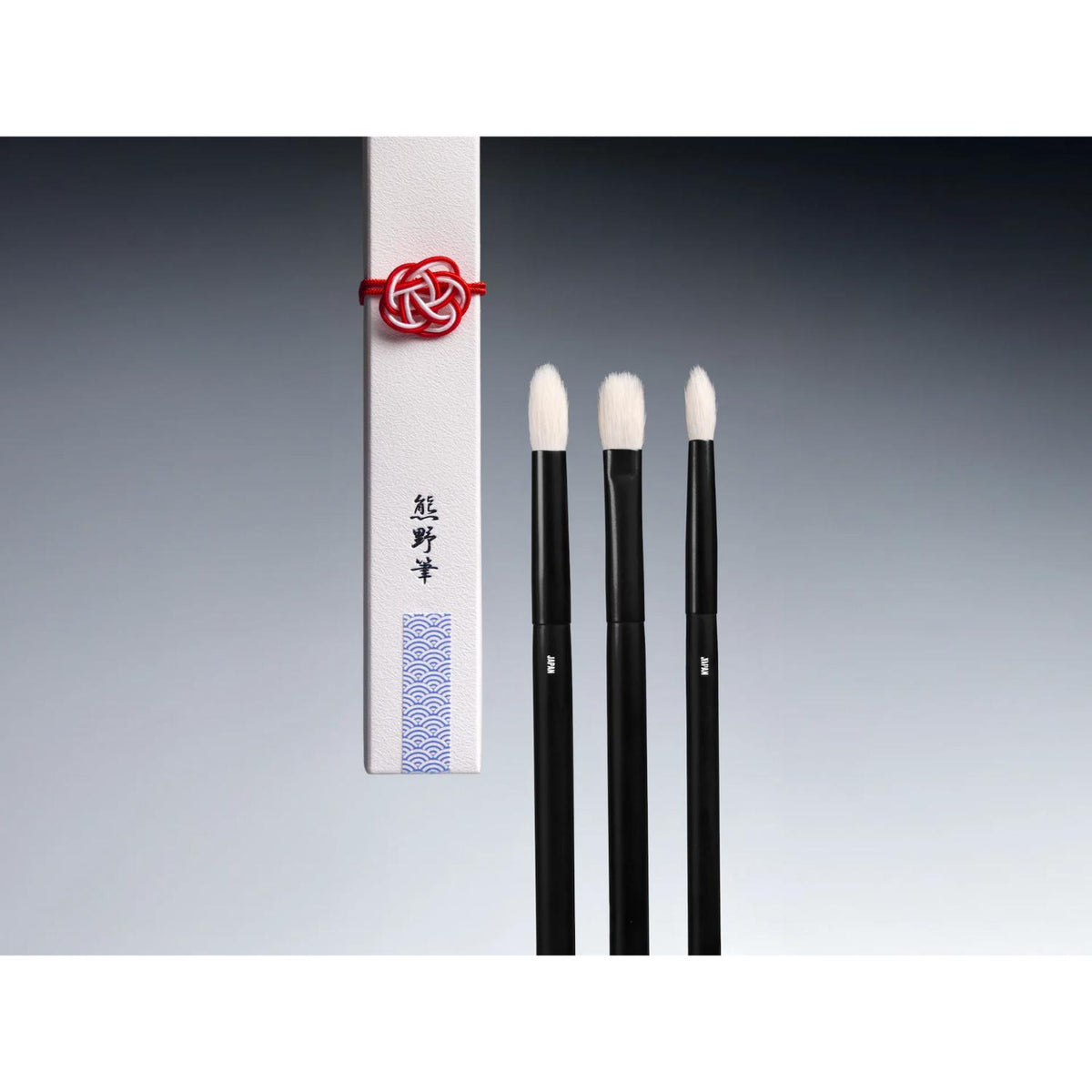 REPHR SHODO EYE SET