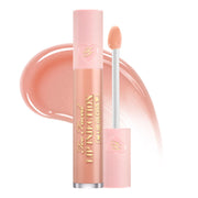 TOO FACED LIP INJECTION LIP GLOSS 6.5ML