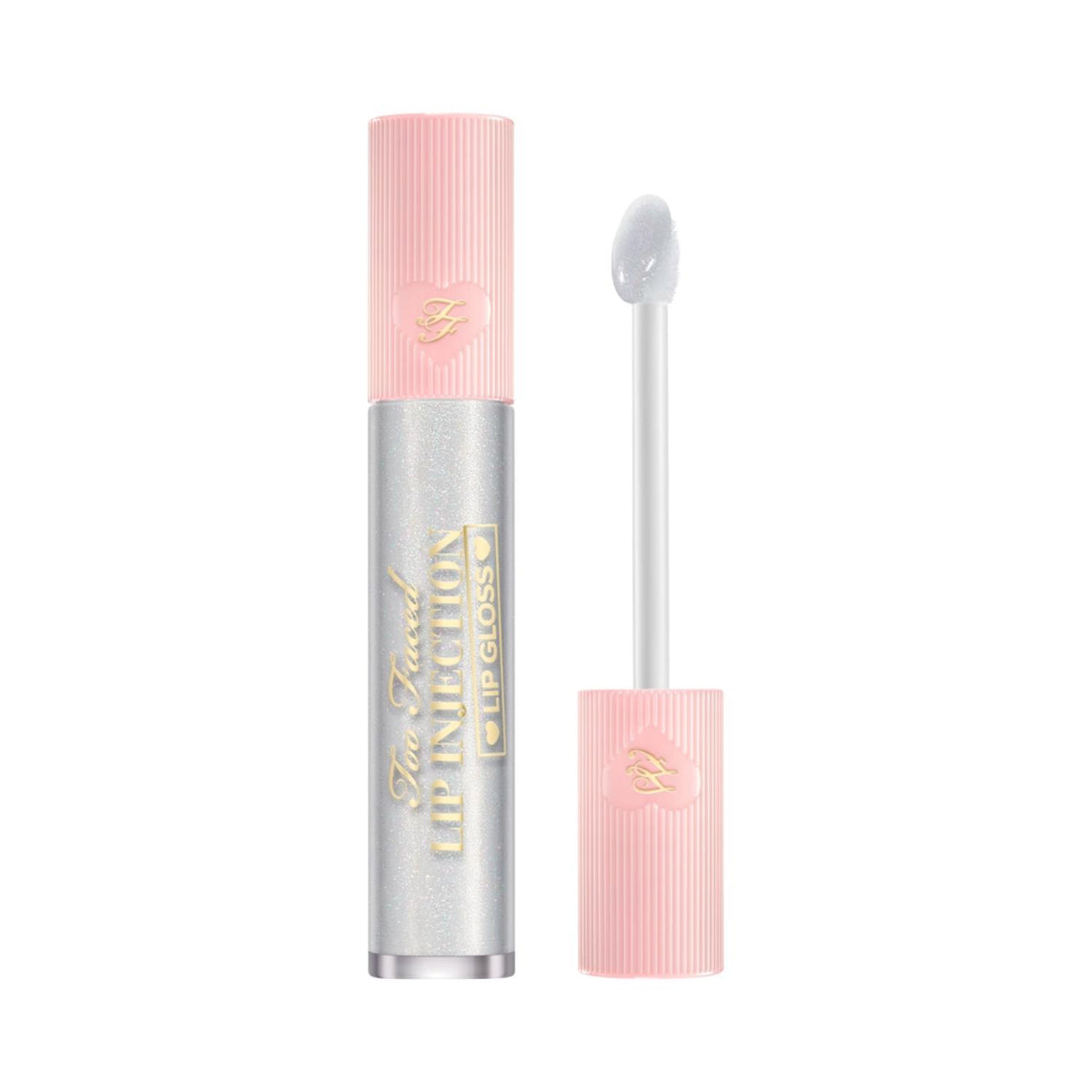 TOO FACED LIP INJECTION LIP GLOSS 6.5ML