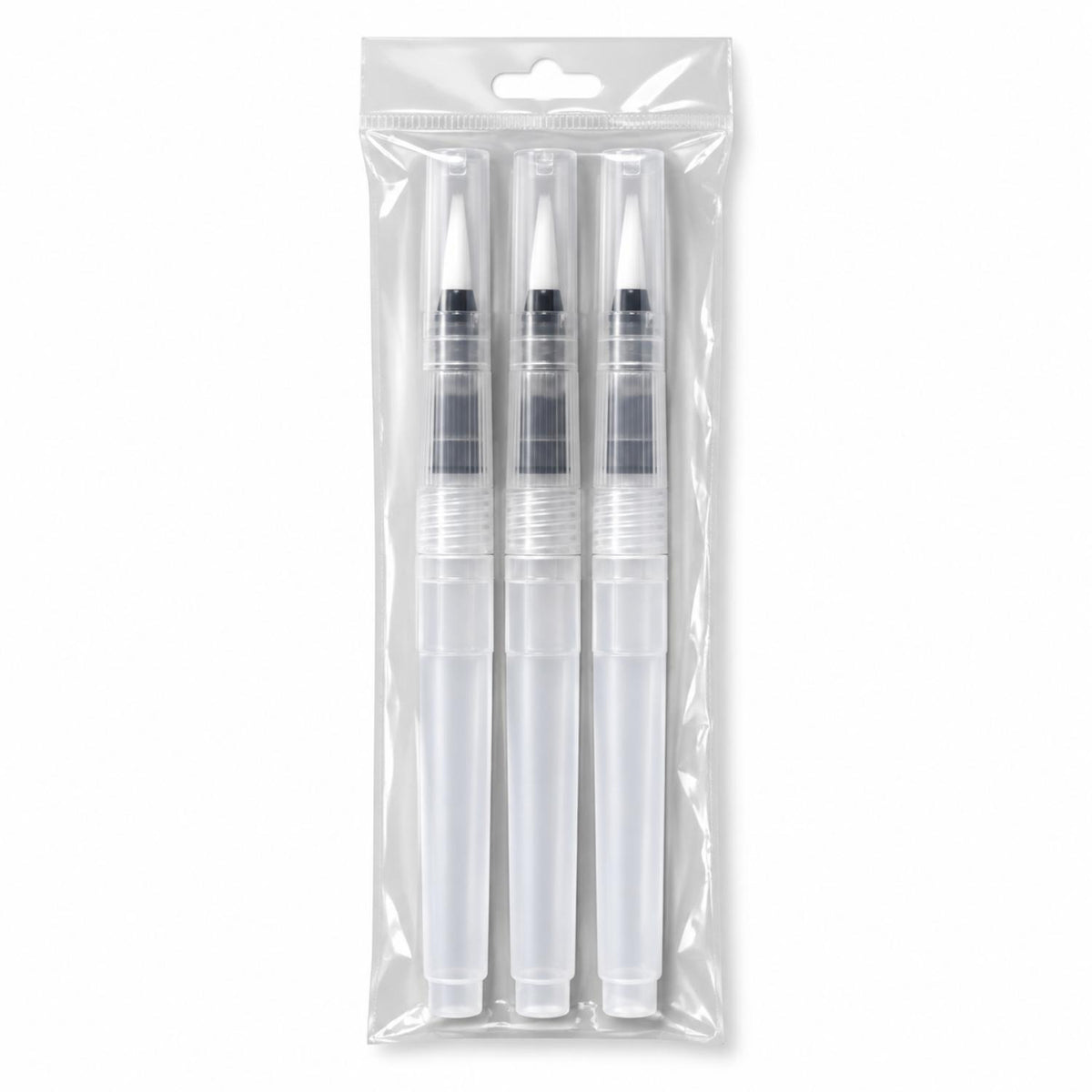 MAKEUP CORRECTOR PEN - SET OF 3
