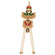 HAIR BLING HANIKA HAIR ACCESSORIES