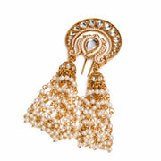 HAIR BLING INDUMATI HAIR ACCESSORIES