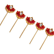 HAIR BLING SUMAN HAIR ACCESSORIES
