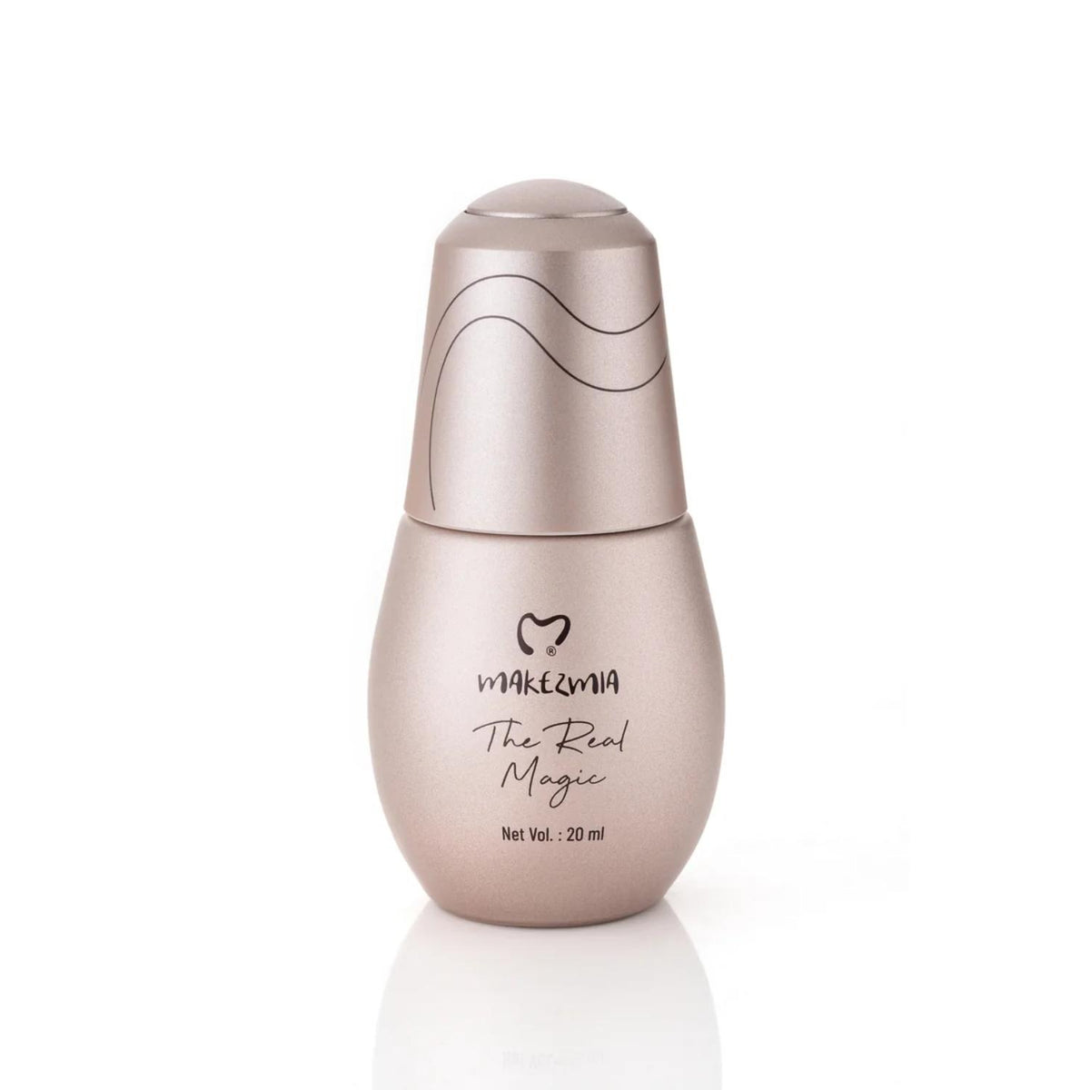 Makezmia The Real Magic - Version 2.0 - 20ml
