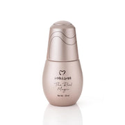 Makezmia The Real Magic - Version 2.0 - 20ml