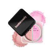 HUDA BEAUTY EASY BAKE DUO ULTRA SNATCHED 2*6.5GMS