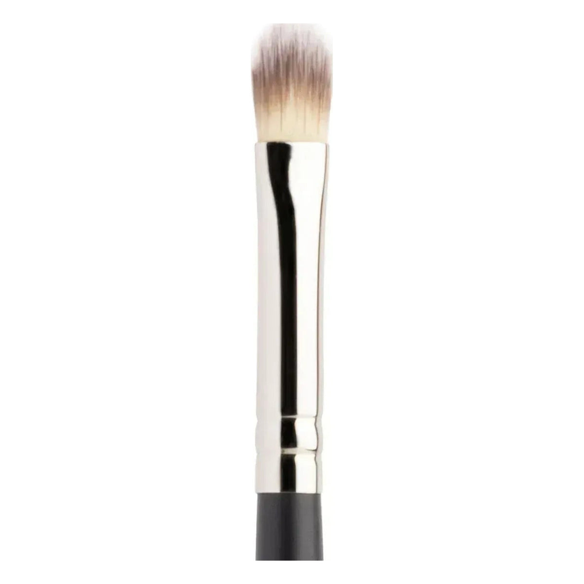 PAC CONCEALER BRUSH 361