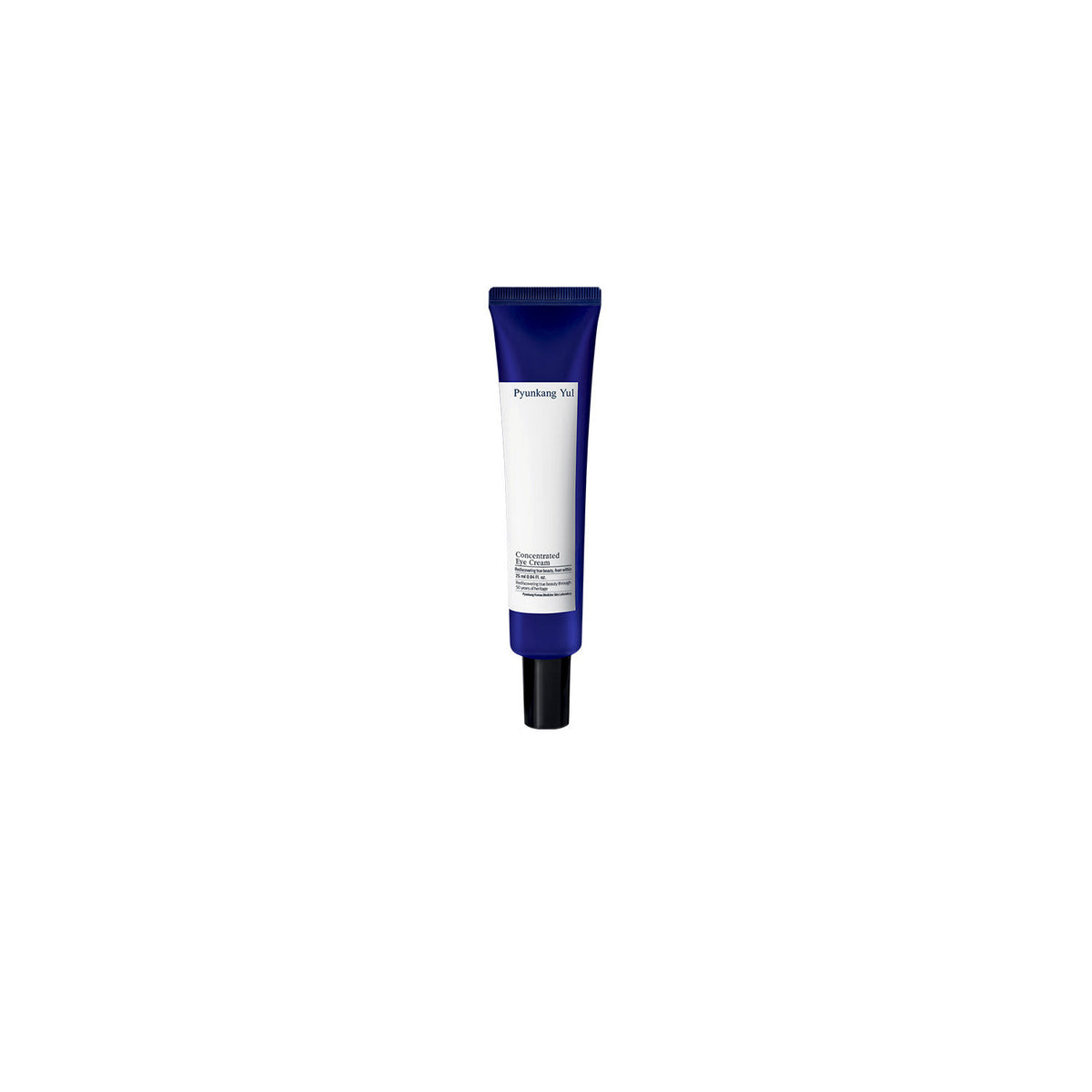 Pyunkang Yul Concentrated Eye Cream (25 ml)
