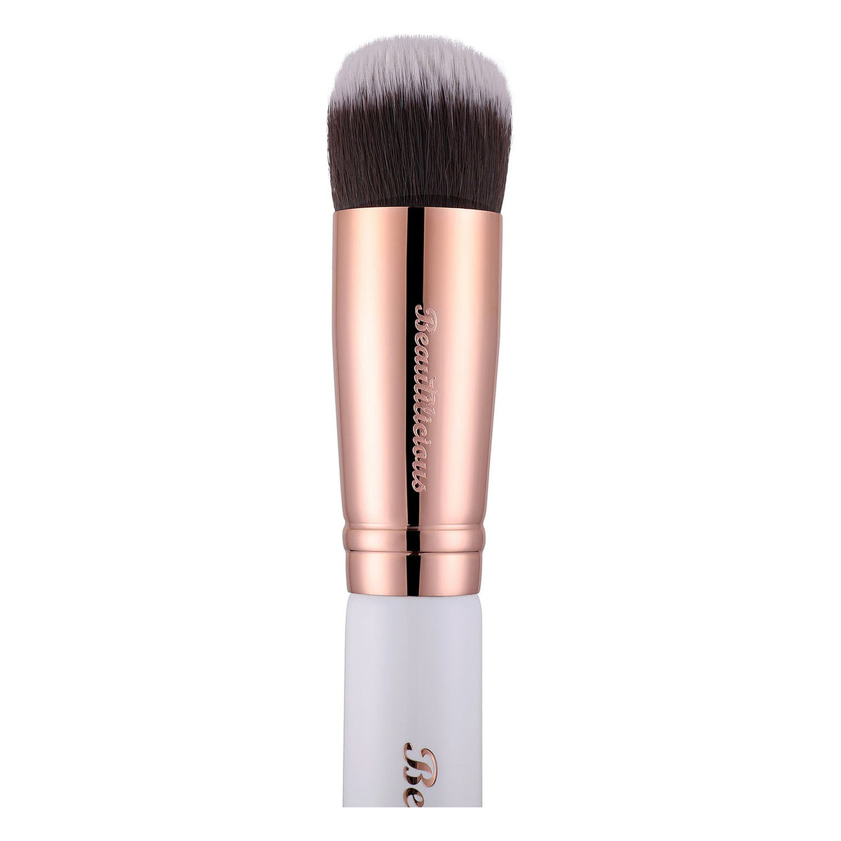 Beautilicious BLF220 Round Kabuki Brush
