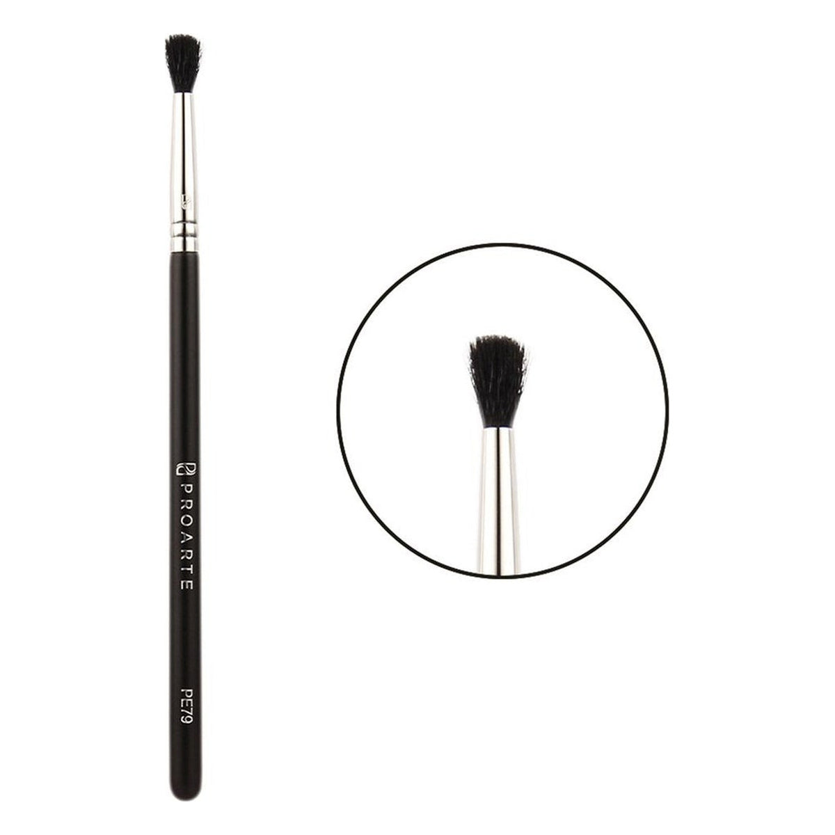 PROARTE SMALL SHADOW BLENDING BRUSH PE-79