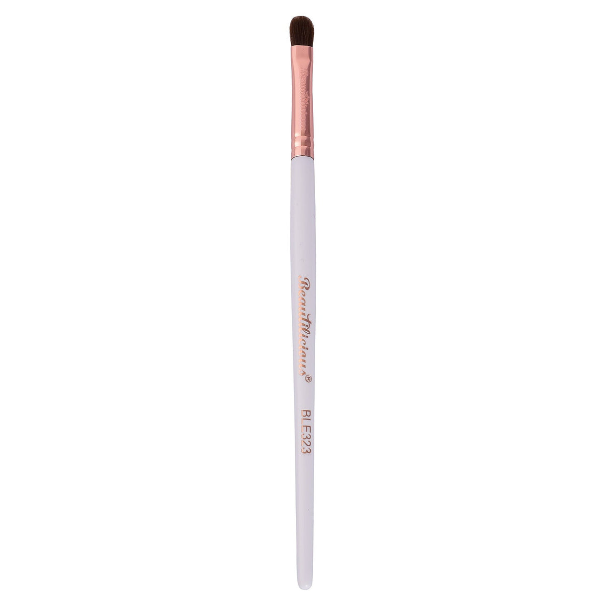 Beautilicious BLE323 Flat Application Brush Slim